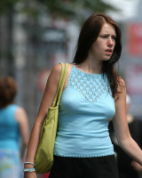 Candid Street - pic-06