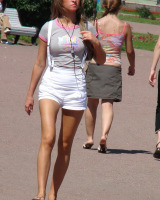 Candid Street - pic-06