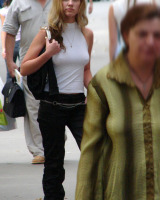 Candid Street - pic-03