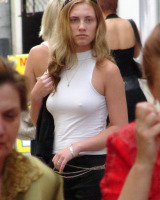 Candid Street - pic-04