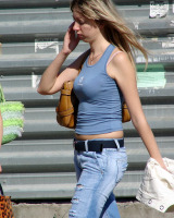 Candid Street - pic-05