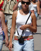 Candid Street - pic-07
