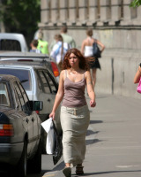 Candid Street - pic-11