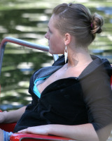 Candid Street - pic-15